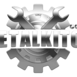 MetalKitor 3D Metal Puzzle Kits: Unleash Your Creativity with Intricate Mechanical Models