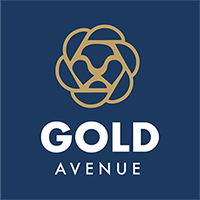 Is GOLD AVENUE Legit? Full Review 2026
